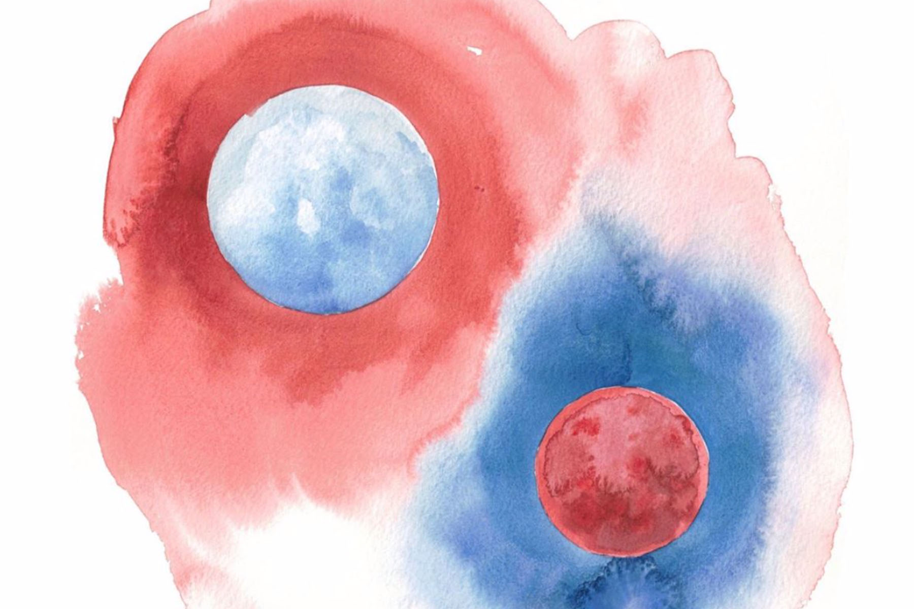 Weekly Horoscope June 8 June 14, 2020
