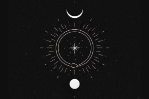 Weekly Horoscope: June 15 – June 21, 2020