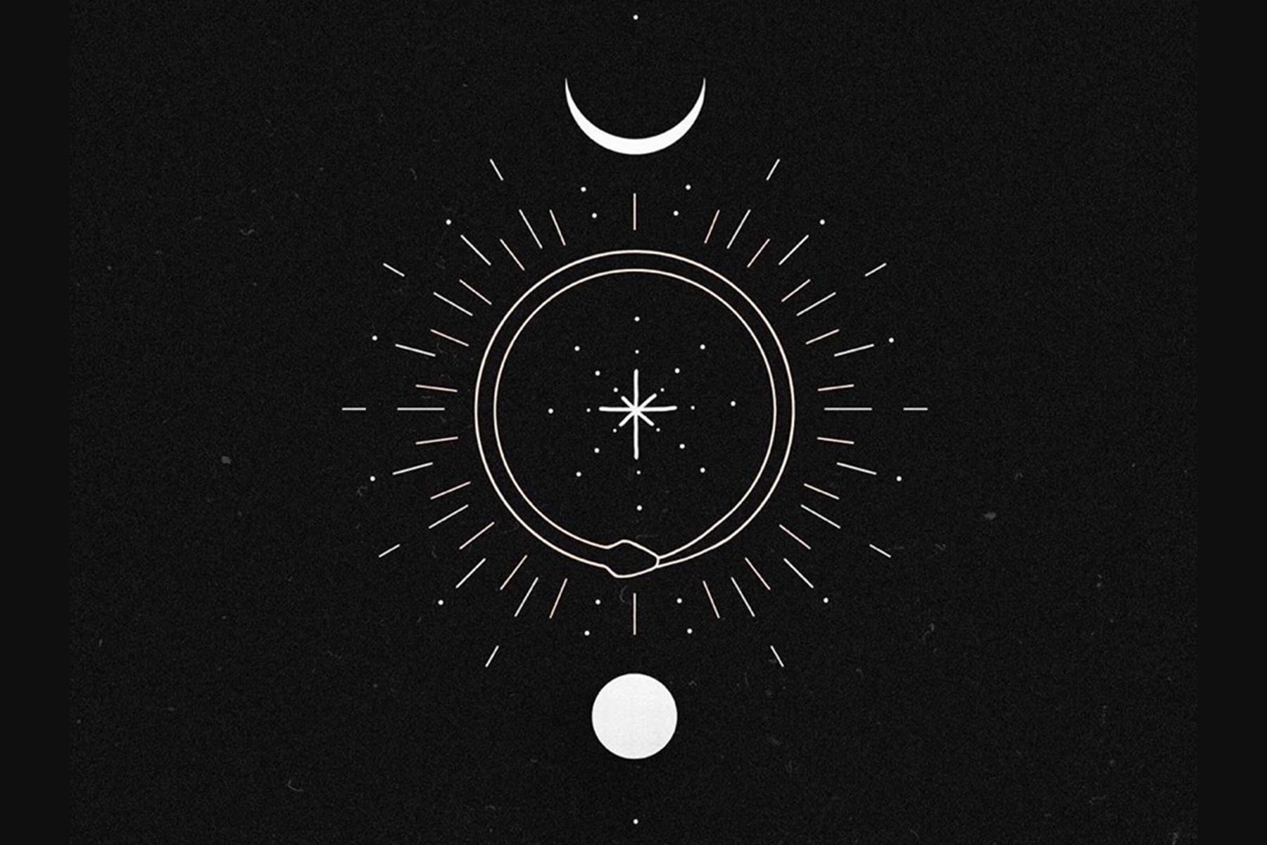 Weekly Horoscope June 15 June 21, 2020