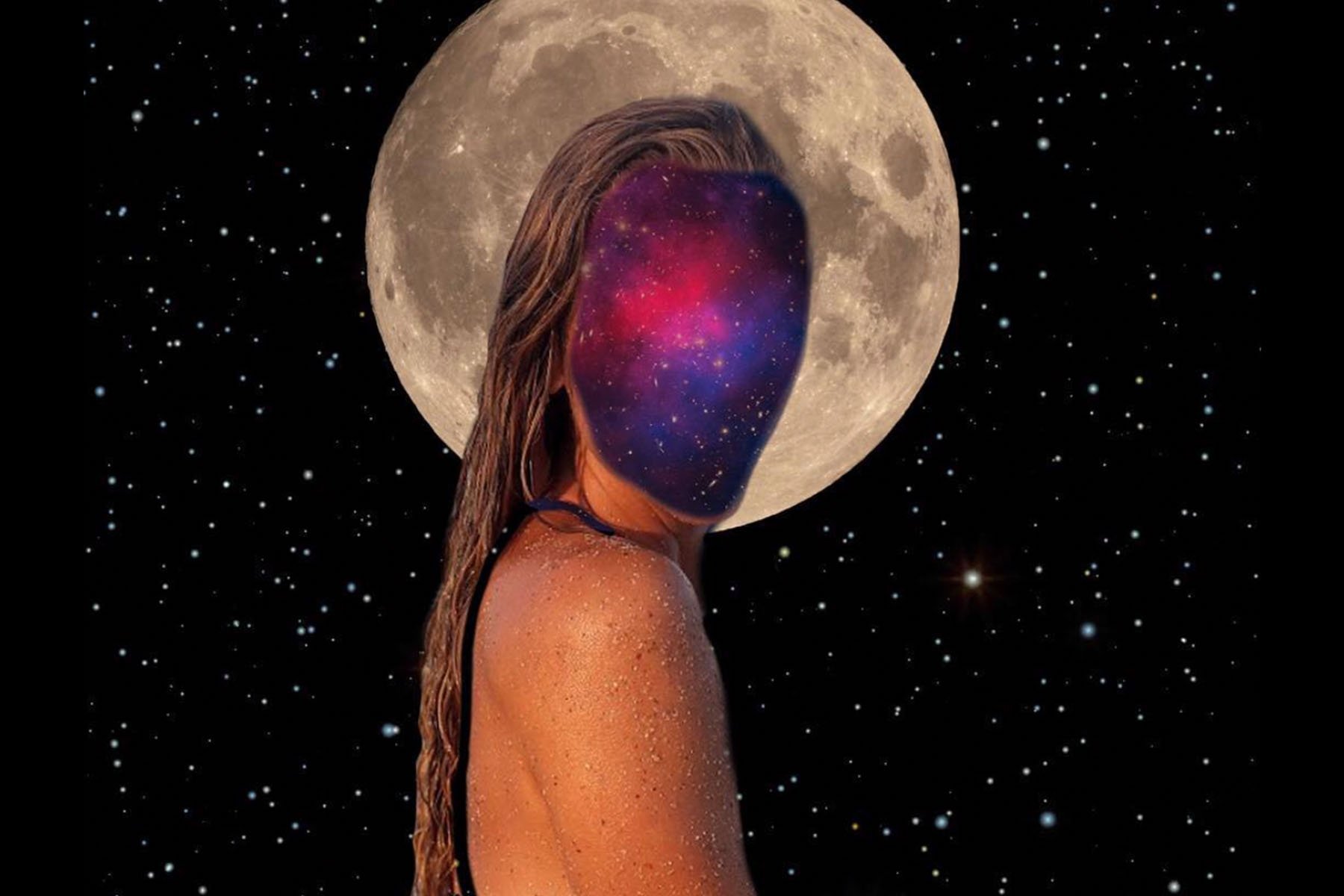 August 2020 Full Moon in Aquarius Horoscopes