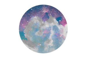 New Moon Cancer July 2020 Horoscopes