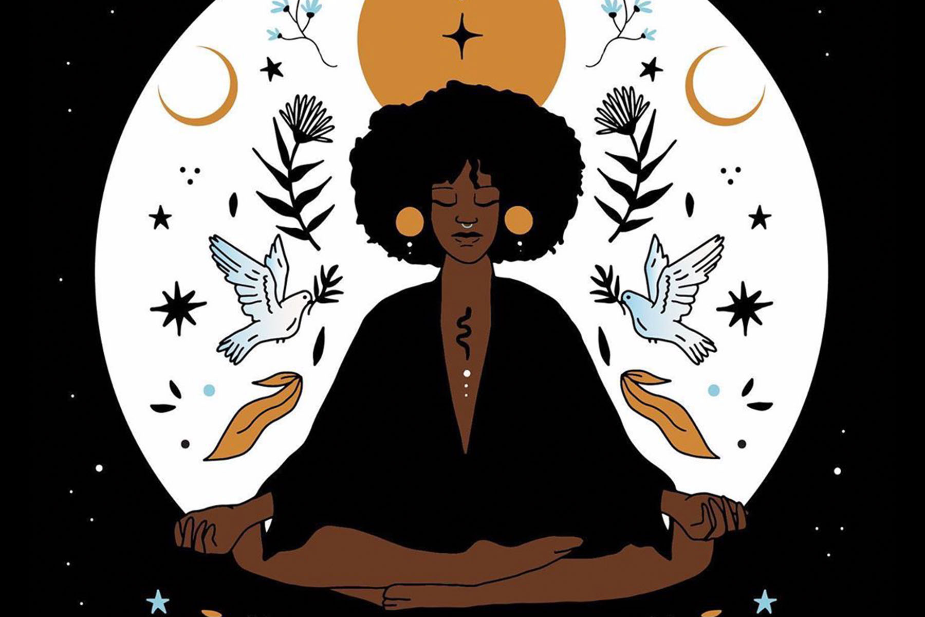 September 2020 Full Moon in Pisces Horoscopes | Horoscope.com