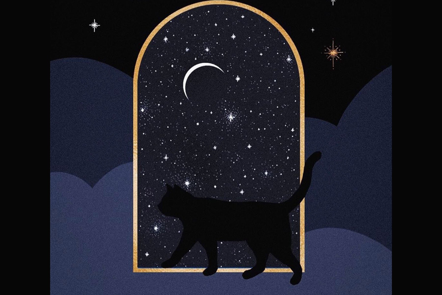 Weekly Horoscope: August 17 – August 23, 2020