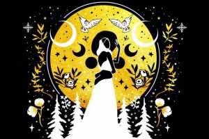 New Moon in Leo August 2020 Horoscopes