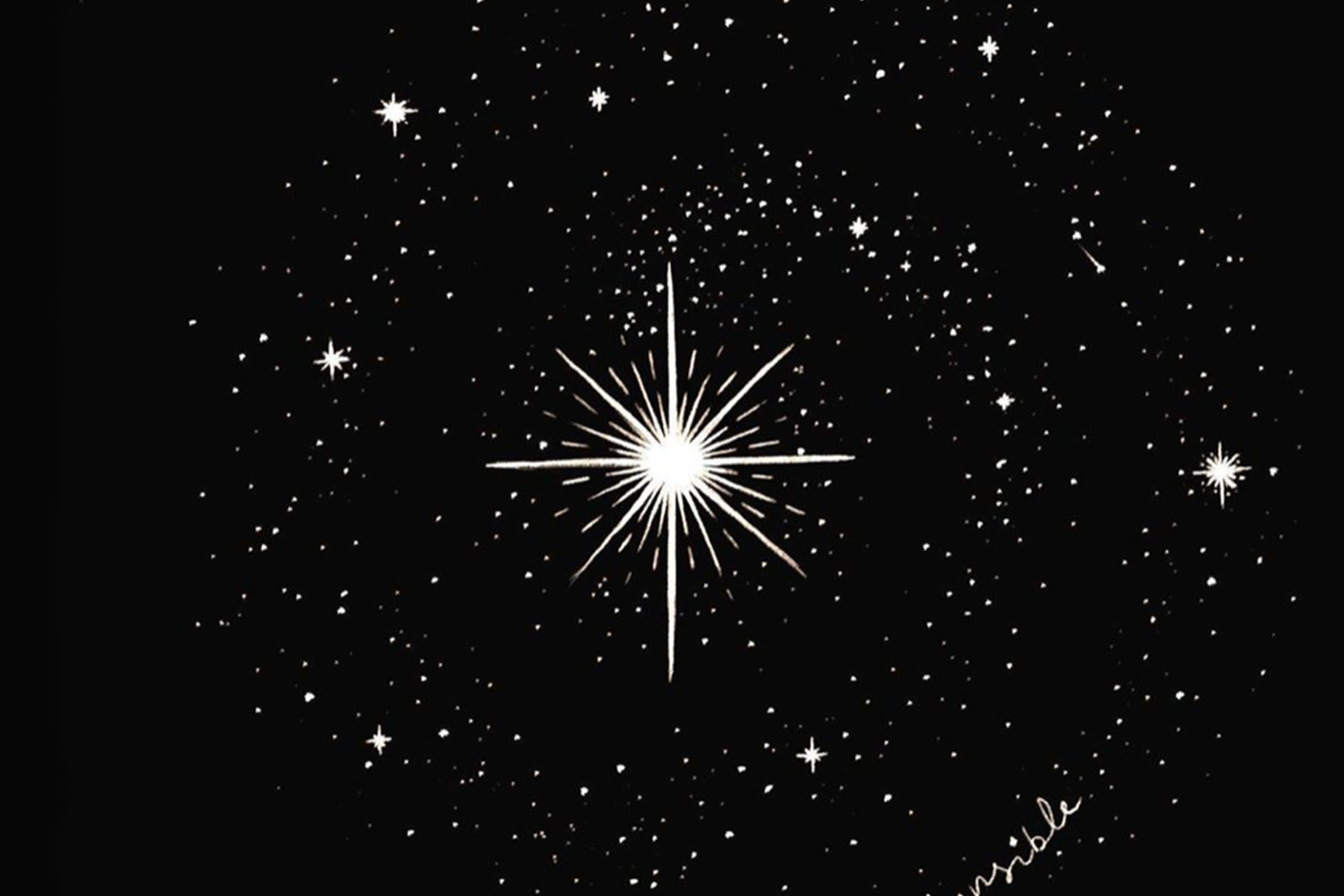 Weekly Horoscope August 17 August 23, 2020