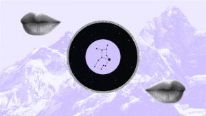 The 5 Best Sex Positions for Virgo