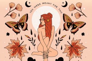 Weekly Horoscopes: September 21 – 28, 2020