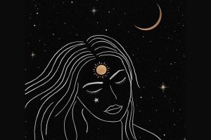 Weekly Horoscopes: September 28 – October 4