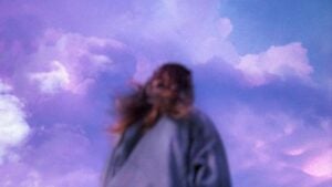 11 Things You Should (and Shouldn’t!) Do During a New Moon