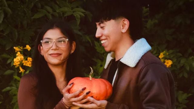 The Best Couples’ Halloween Costumes & Ideas for 2025