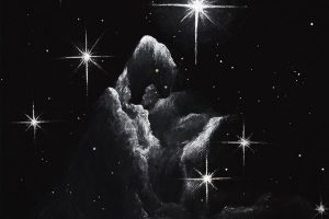 Weekly Horoscope: October 26 – November 1, 2020