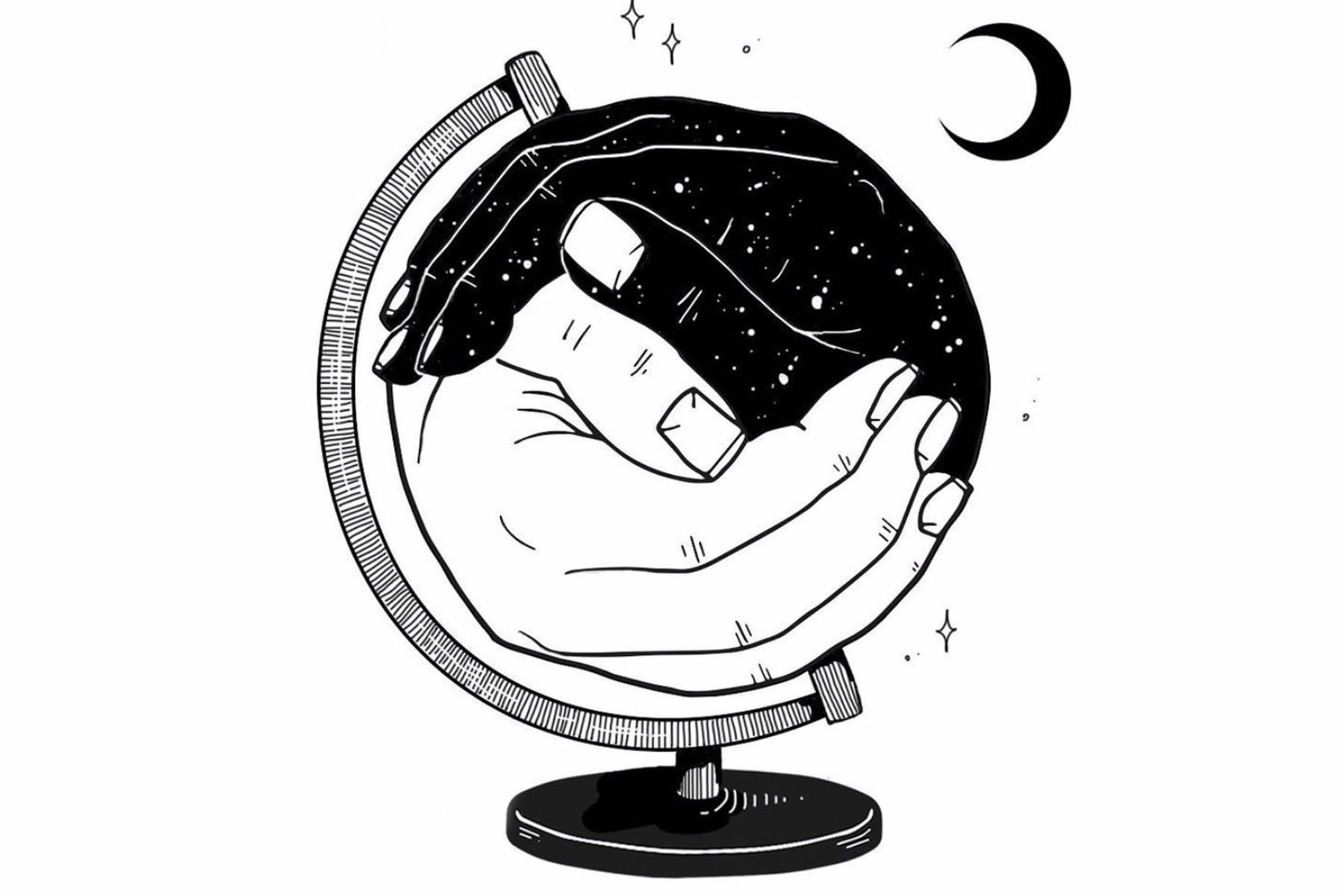 Weekly Horoscope November 30 December 6 Horoscope Com Weekly Horoscope November 30 December 6 Horoscope Com