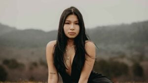 Your Saturn Return In Aries Is Here To Test Your Confidence