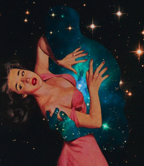 6 Mercury Retrograde Horror Stories to Prepare You for the Journey Ahead