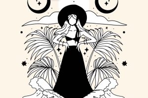 Weekly Horoscope: January 11 – 17, 2021