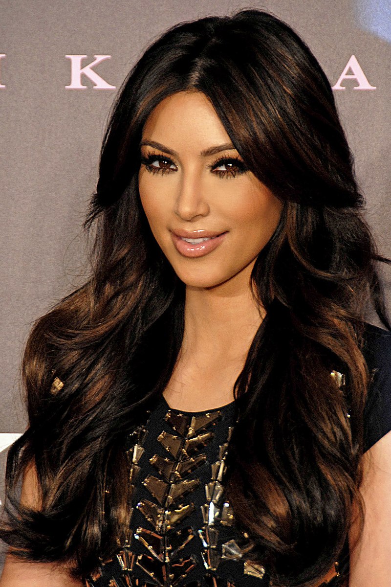 Kim Kardashian Birthday Libra Horoscope Horoscope Com