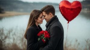 Valentine’s Day Horoscope According to Your Zodiac Sign