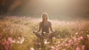 Mercury Retrograde Is Over, So Why Do You Still Feel Off?