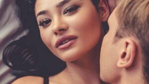 Who’s Your Hottest Sex Match Based on Your Zodiac Sign?