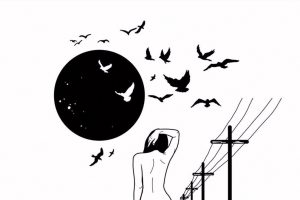 February 2021 New Moon in Aquarius Horoscopes