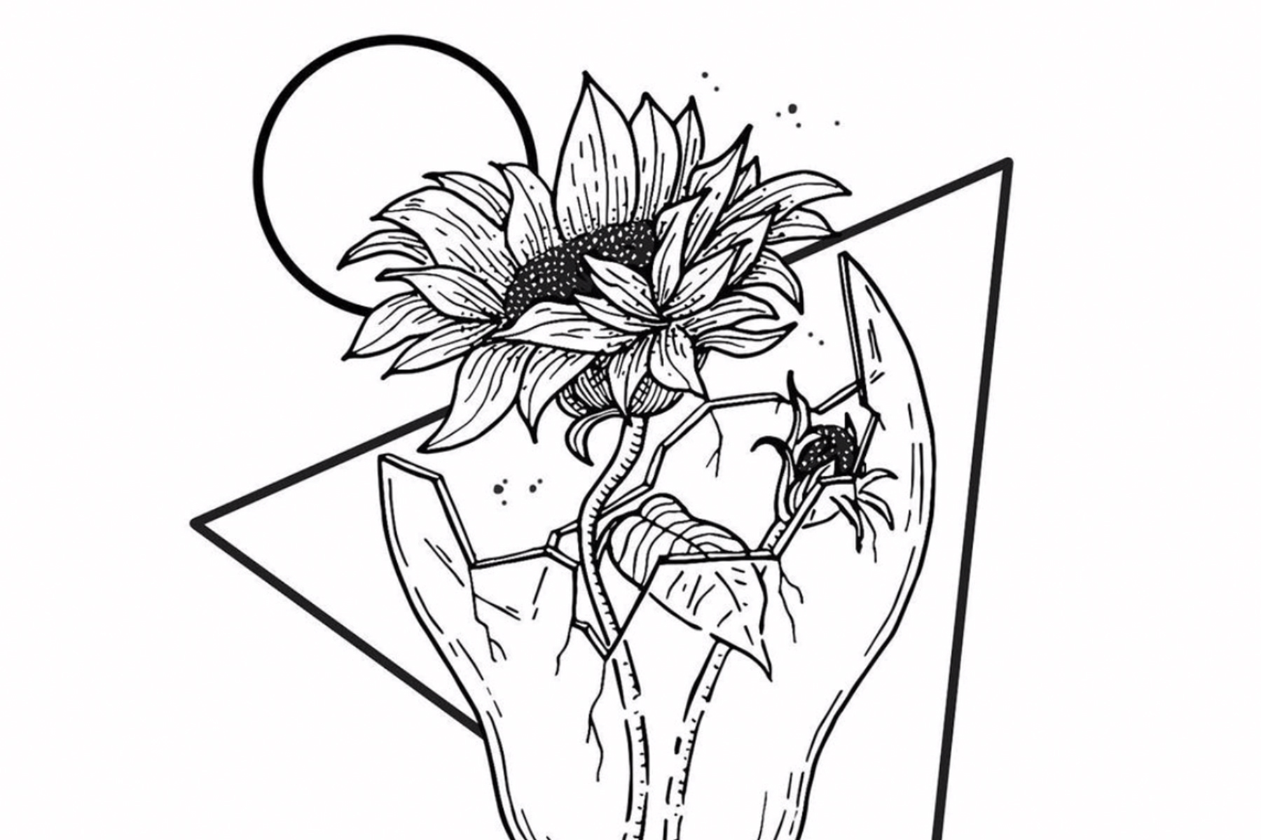 February 2021 New Moon in Aquarius Horoscopes