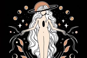 Weekly Horoscope: February 8 – 14, 2021