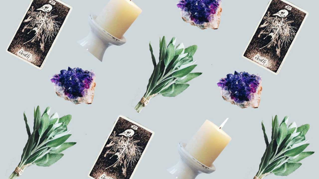 2026 Wheel of the Year: A Witch’s Guide to Magic and Meaning