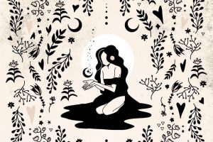 Weekly Horoscope: April 12-15, 2021