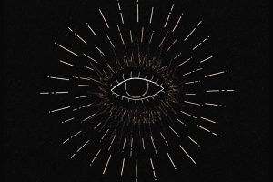 Weekly Horoscope: April 26 – May 2, 2021