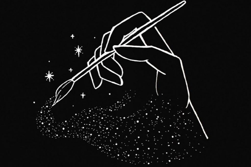 Weekly Horoscope April 26 May 2, 2021