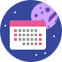 Mercury Retrogrades 2021