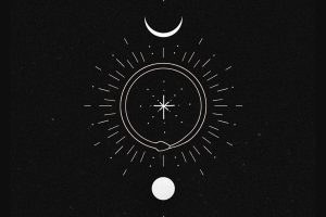 May 2021 Taurus New Moon Horoscopes