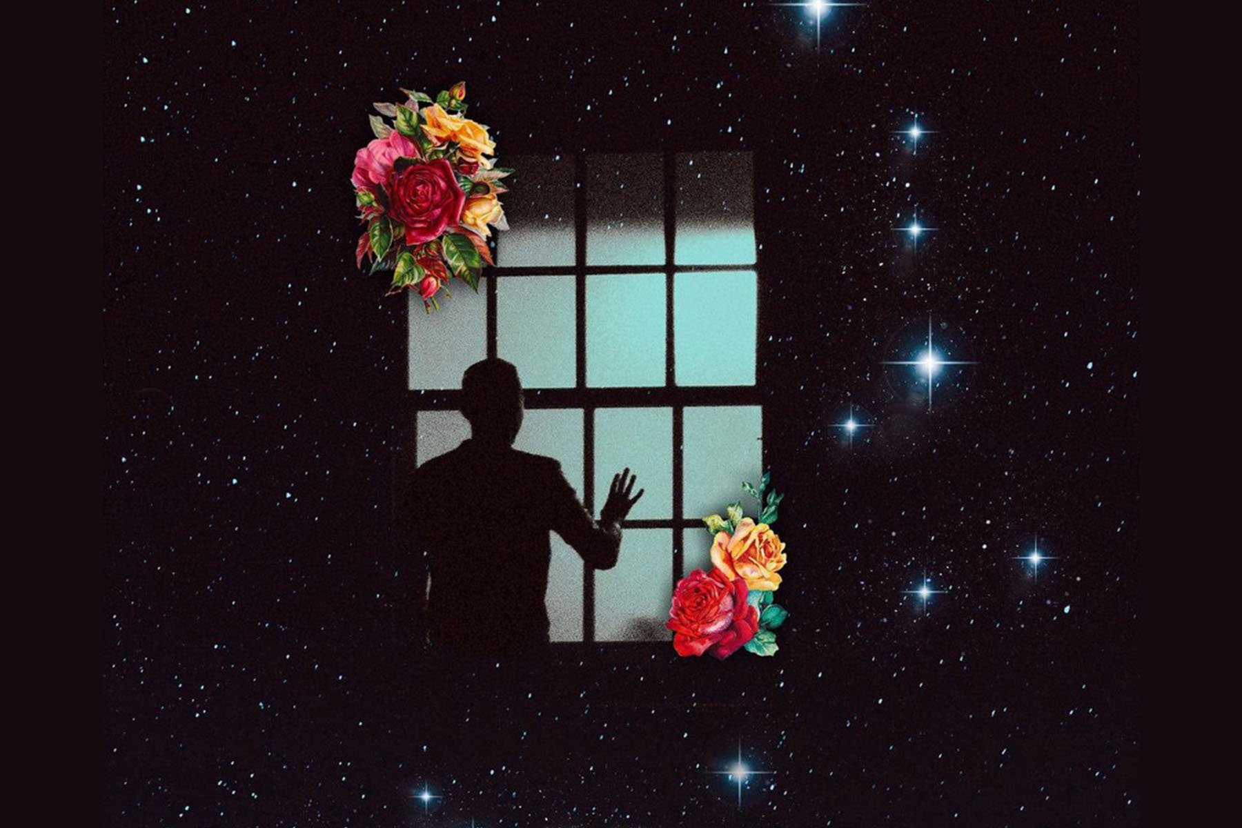 Weekly Horoscope May 31 June 6, 2021