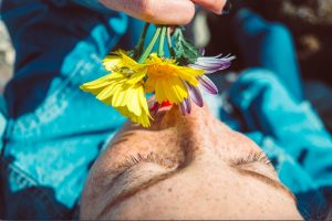 Weekly Horoscope: May 22–28, 2022