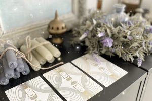 Weekly Horoscope: August 25 – August 31, 2025