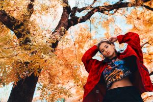 Weekly Horoscope: October 6 – October 12, 2025