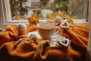 Weekly Horoscope: October 20 – October 26, 2025 Weekly Horoscope: October 20 – October 26, 2025