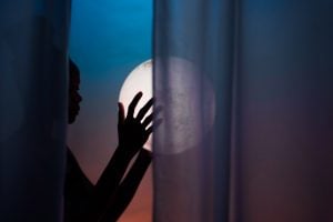 Scorpio Full Moon – Your New Life Will Cost You Your Old One