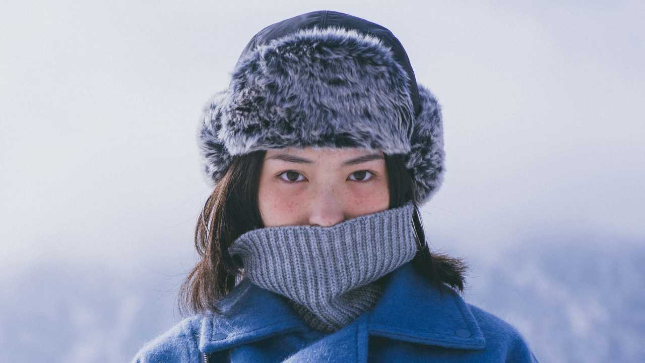 Winter Solstice: A Reset for Your Mind, Mood, and Manifestations