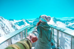 Weekly Horoscope: January 30 to February 5, 2023