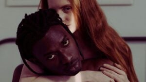 Full Moon Sex Energy: What It Means and How to Use It for Love