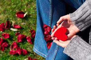 Weekly Horoscope: February 14-20, 2022