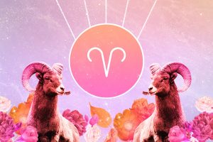 Astrological New Year 2022: When It Is, Horoscopes, and More