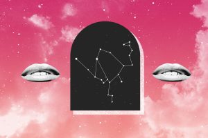 Ophiuchus Pronunciation: How Do You Say ‘Ophiuchus’?