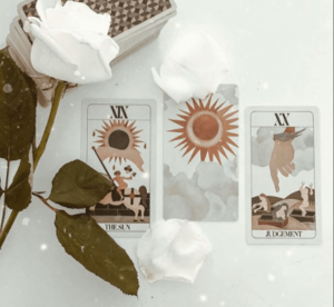July 2026 Tarot Horoscope: Trust What Your Heart Already Knows