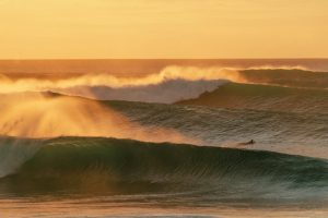 Weekly Horoscope: May 6–12, 2024