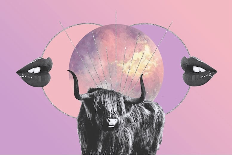 Do Taurus Men Lie? Signs and How to Tell