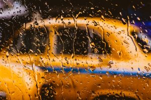 Weekly Horoscope: September 9–15, 2024