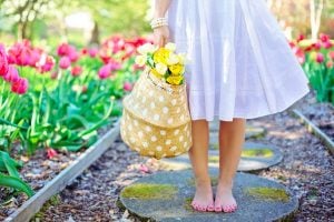 Weekly Horoscope: March 9, 2026-March 15, 2026