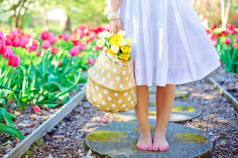 Weekly Horoscope April 1824, 2022